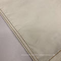 High Stretch Satin Fabric